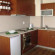 The New Inn Apartments 