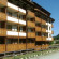 The New Inn Apartments 