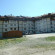 The New Inn Apartments 