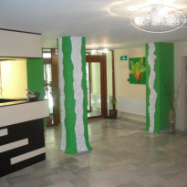 Tofana (Тофана)
