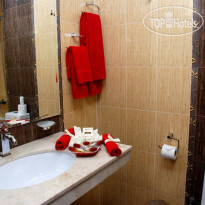 Alexander SPA, Sport and Ski