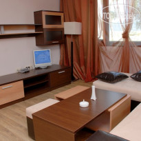 Alexander SPA, Sport and Ski