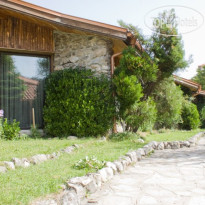 Alexander SPA, Sport and Ski