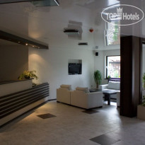 Alexander SPA, Sport and Ski