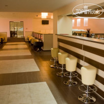Alexander SPA, Sport and Ski