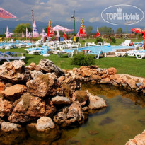 Alexander SPA, Sport and Ski