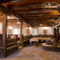 Alexander SPA, Sport and Ski