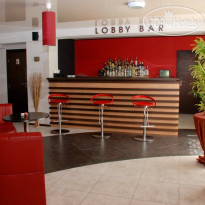 Alexander SPA, Sport and Ski