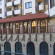 Grand Royal