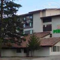 Pirin 