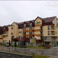 Bansko