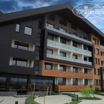 Aspen Suites Heights