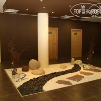 Aspen Suites Heights