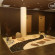 Aspen Suites Heights 