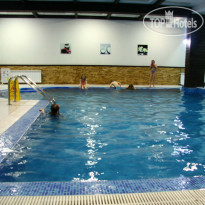 All Seasons Club