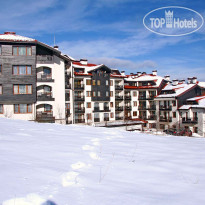 All Seasons Club