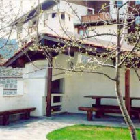 Диана