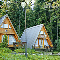 Бороспорт (закрыт) 