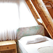 Бороспорт (закрыт) 