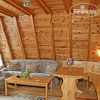 Бороспорт (закрыт) 