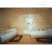 Бороспорт (закрыт) 