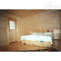 Бороспорт (закрыт) 