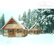 Бороспорт (закрыт) 