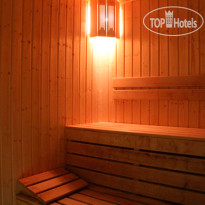 Borovets Green Hotel 