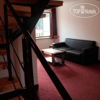 Borovets Green Hotel 