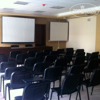 Borovets Green Hotel 