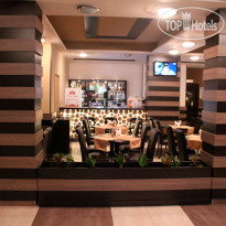 Borovets Green Hotel 