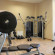 Borovets Green Hotel 