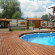 Dragushinovo Boutique Chalet Hotel 