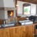 Dragushinovo Boutique Chalet Hotel 