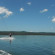 Dragushinovo Boutique Chalet Hotel 