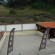 Dragushinovo Boutique Chalet Hotel 