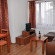 Rila Park And Semiramida Apartments 
