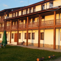 Pulheriya Guest House