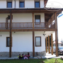 Pulheriya Guest House