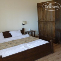 Pulheriya Guest House