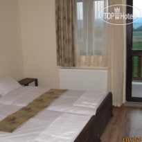 Pulheriya Guest House
