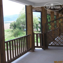 Pulheriya Guest House