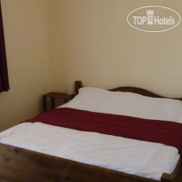 Pulheriya Guest House