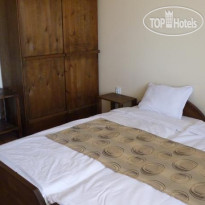 Pulheriya Guest House