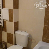 Pulheriya Guest House