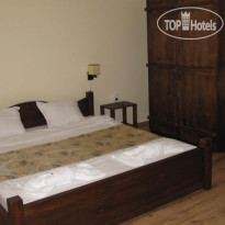 Pulheriya Guest House