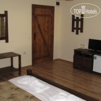 Pulheriya Guest House