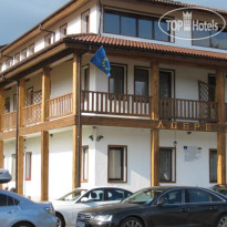 Pulheriya Guest House
