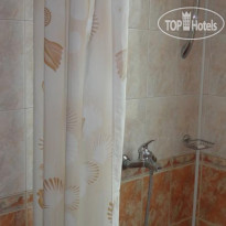 Rila Park - Konyarsky 