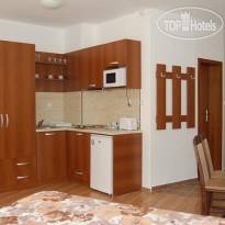 Rila Park - Konyarsky 